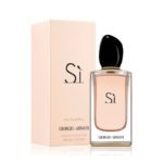 GIORGIO ARMANI - SI
