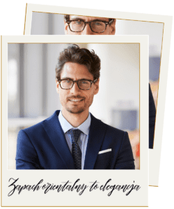 Zapach inspirowany Armani - Armani Prive Rose D'arabice
