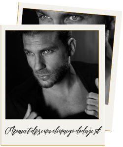 Zapach inspirowany Hugo Boss – Bottled Zapach inspirowany Hugo Boss – Bottled