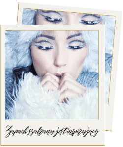 Zapach inspirowany Marc Jacobs – Decadence