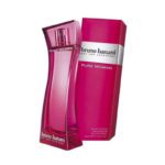 BRUNO BANANI - BRUNO BANANI