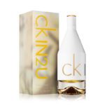 CALVIN KLEIN - CK IN2U