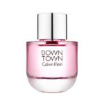 CALVIN KLEIN - DOWN TOWN