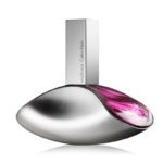 CALVIN KLEIN - EUPHORIA