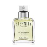CALVIN KLEIN – ETERNITY