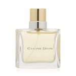 CELINE DION - CELINE DION