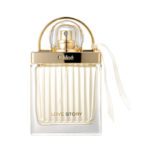 CHLOE – LOVE STORY