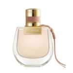 CHLOE – NOMADE