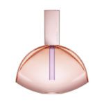 CALVIN KLEIN - EUPHORIA BLOSSOM