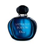 CHRISTIAN DIOR – MIDNIGHT POISON