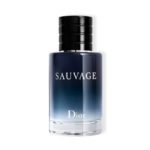 DIOR – SAUVAGE