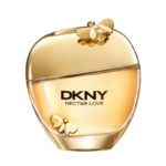 DKNY - NECTAR LOVE