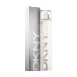 DKNY – WOMAN