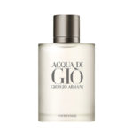 GIORGIO ARMANI - ACQUA DI GIO MEN