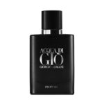 GIORGIO ARMANI - ACQUA DI GIO PROFUMO