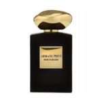 GIORGIO ARMANI - ARMANI PRIVE ROSE D'ARABICE