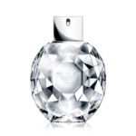 GIORGIO ARMANI – DIAMONDS