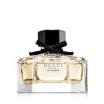 GUCCI – FLORA