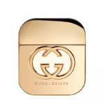 GUCCI – GUILTY