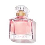 GUERLAIN – GUERLAIN MON