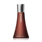 HUGO BOSS - DEEP RED