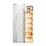 HUGO BOSS – BOSS ORANGE