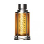HUGO BOSS – BOSS THE SCENT
