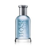 HUGO BOSS – BOTTLED TONIC
