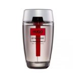 HUGO BOSS – ENERGISE