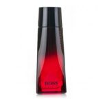 HUGO BOSS – INTENSE