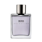 HUGO BOSS – SELECTION