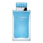 DOLCE & GABBANA – LIGHT BLUE INTENSE