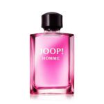 JOOP – JOOP HOMME