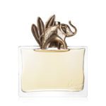 KENZO – JUNGLE ELEPHANT