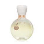 LACOSTE - EAU DE LACOSTE