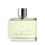 LACOSTE – ESSENTIAL POUR HOMME