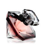 LANCOME – TRESOR LA NUIT