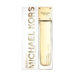 MICHAEL KORS – SEXY AMBER