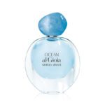 GIORGIO ARMANI - OCEAN DI GIOA