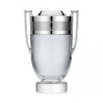 PACO RABANNE - INVICTUS