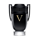 PACO RABANNE - INVICTUS VICTORY
