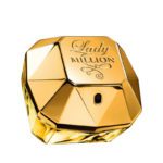 PACO RABANNE - LADY MILION