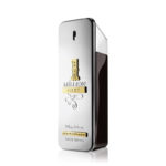 PACO RABANNE - ONE MILION LUCKY
