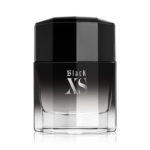 PACO RABANNE – BLACK XS