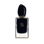 ARMANI – SI INTENSE