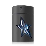 THIERRY MUGLER – A MEN