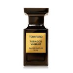 TOM FORD – TOBACCO VANILLE