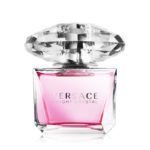VERSACE - BRIGHT CRYSTAL