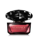 VERSACE - CRYSTAL NOIR