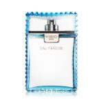 VERSACE – MAN EAU FRAICHE